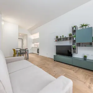 Casa Da Incanta Milano