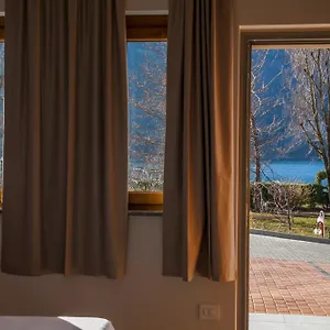 Hotel La Romanella, Spinone Al Lago